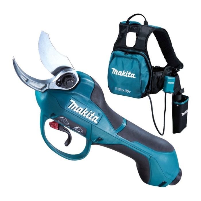 Makita-DUP362PT2.jpg