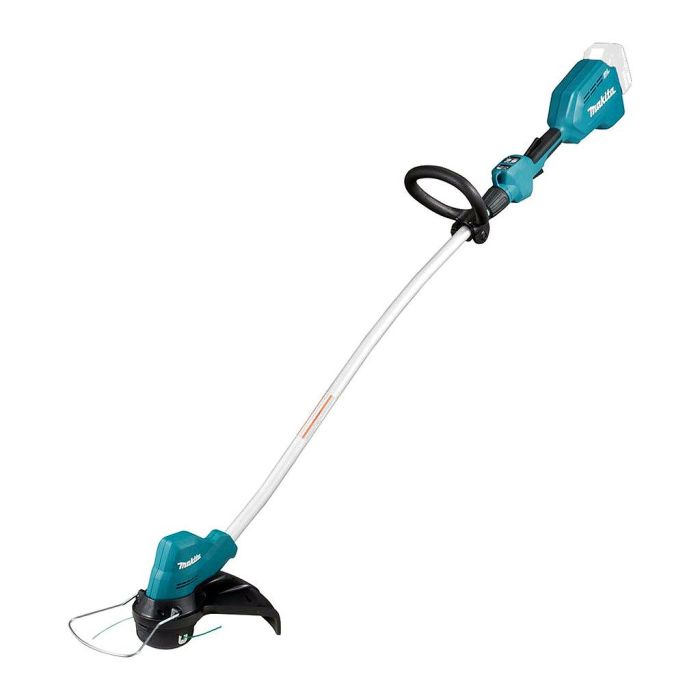 Makita-DUR189Z.jpg