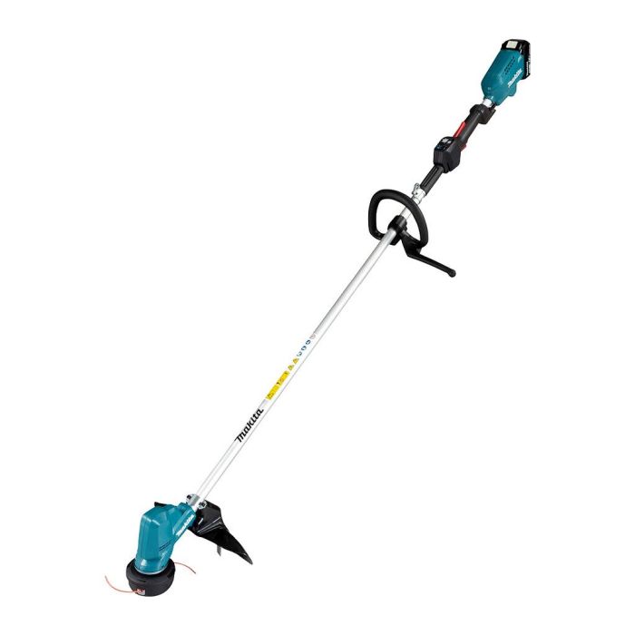 Makita-DUR190LZX3.jpg