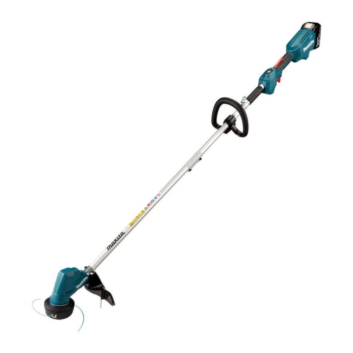 Makita-DUR192LZ.jpg