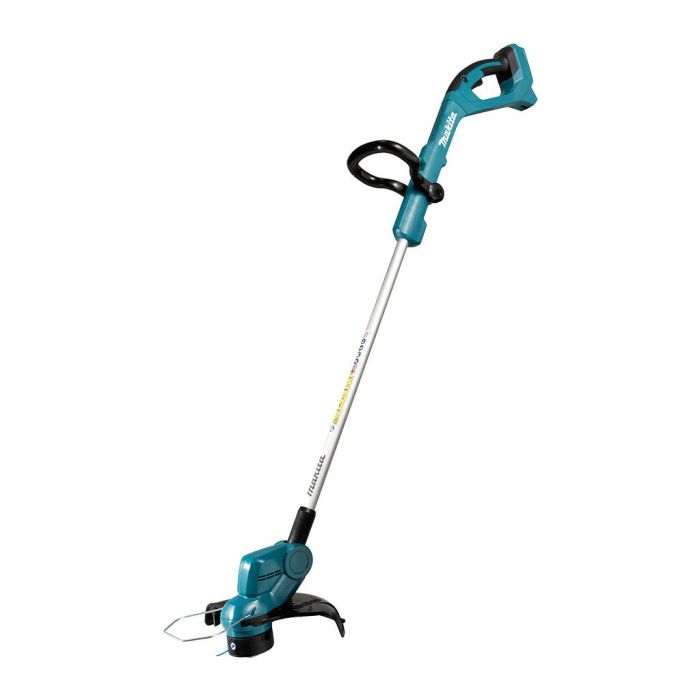 Makita-DUR193Z.jpg