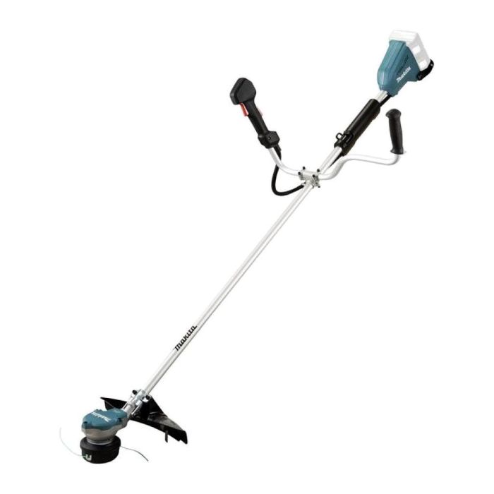 Makita-DUR368AZ.jpg
