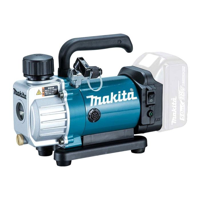 Makita-DVP180Z.jpg