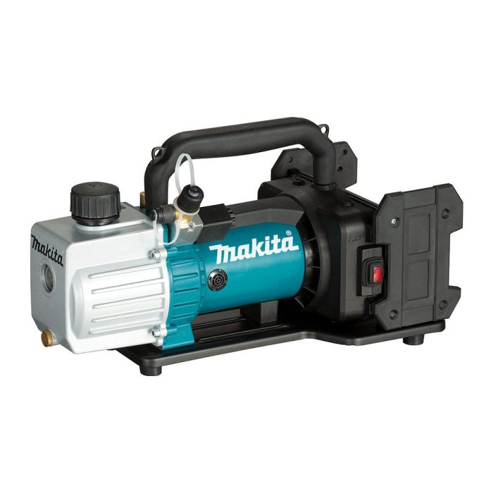 Makita-DVP181ZK.jpg