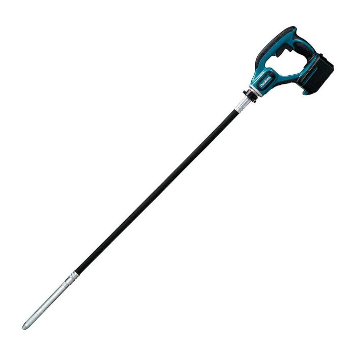 Makita-DVR450RTE.jpg