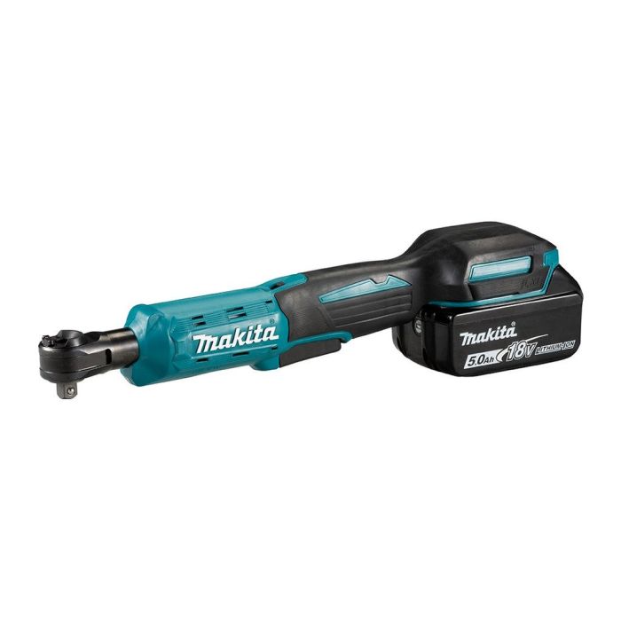 Makita-DWR180RA.jpg