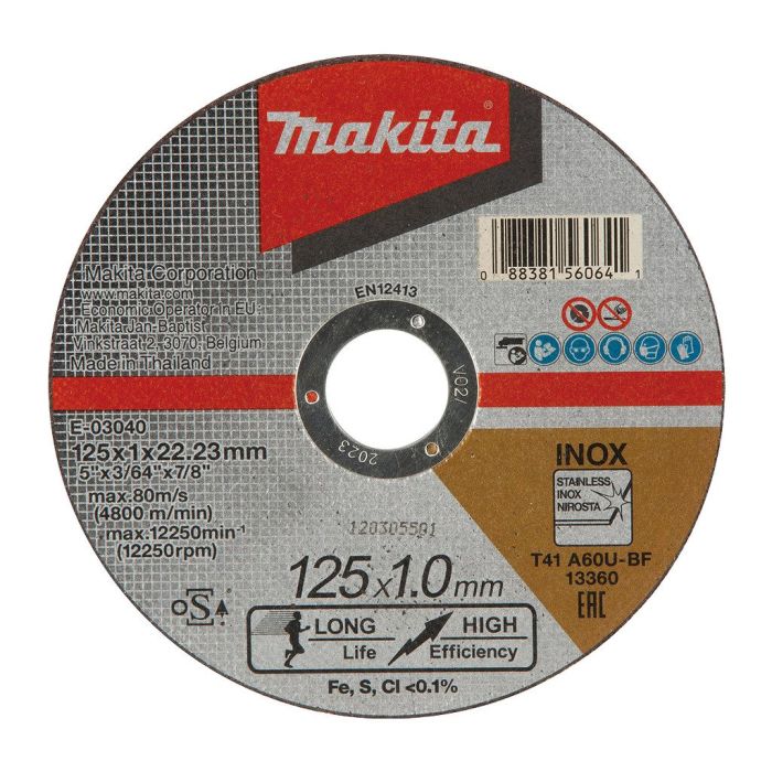 Makita-E-03040.jpg