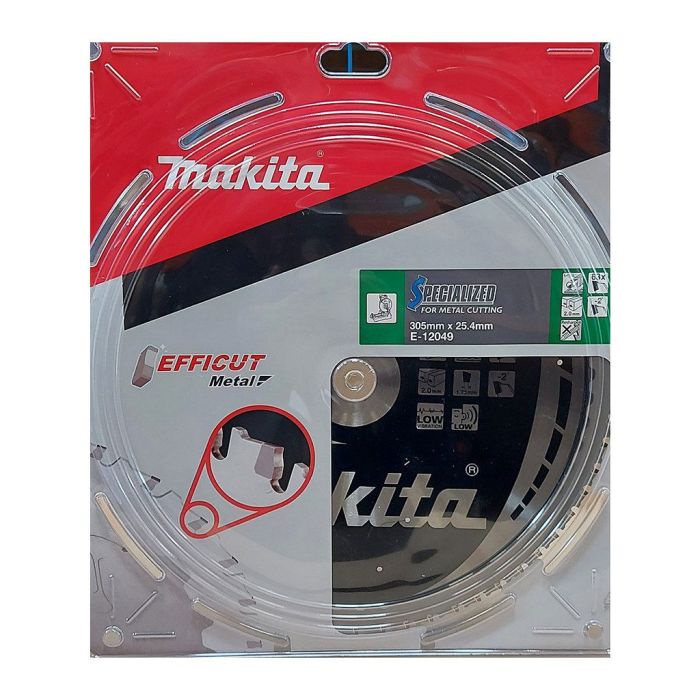 Makita-E-12049.jpg