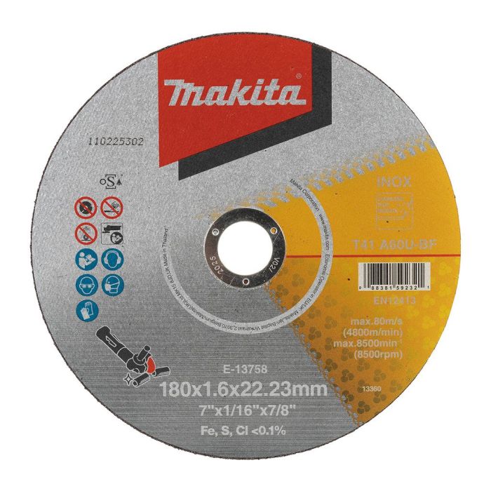 Makita-E-13758.jpg