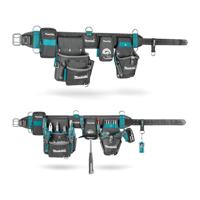 Makita-E-15235.jpg