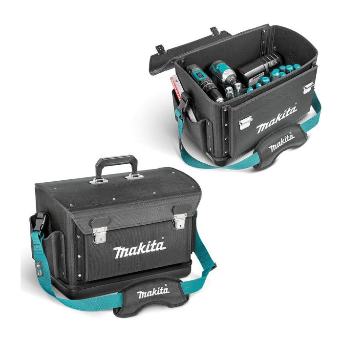 Makita-E-15388.jpg