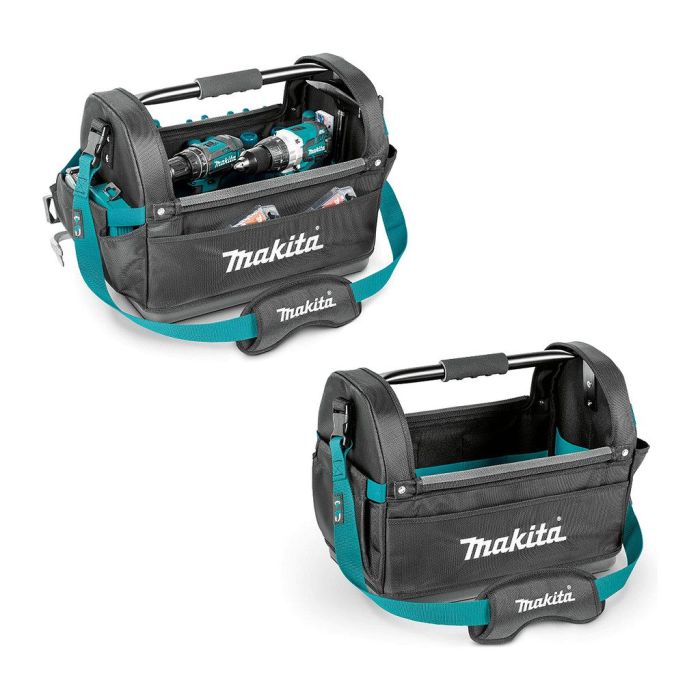 Makita-E-15403.jpg