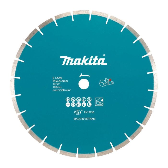 Makita-E-23226.jpg