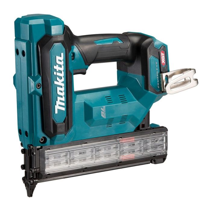 Makita-FN001GZ.jpg
