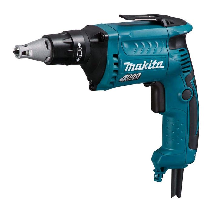 Makita-FS4000.jpg