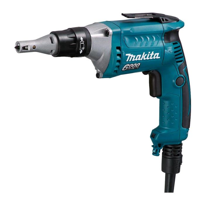 Makita-FS6300R.jpg