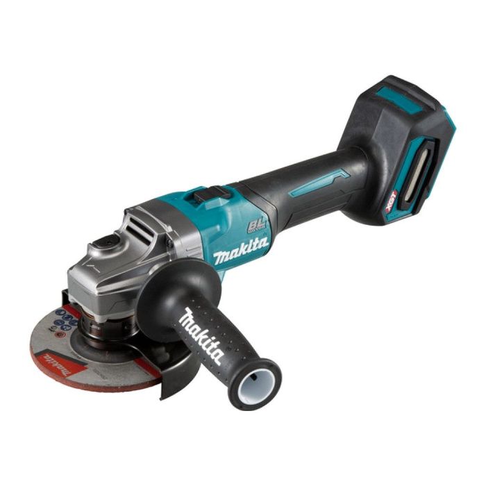 Makita-GA005GM201.jpg