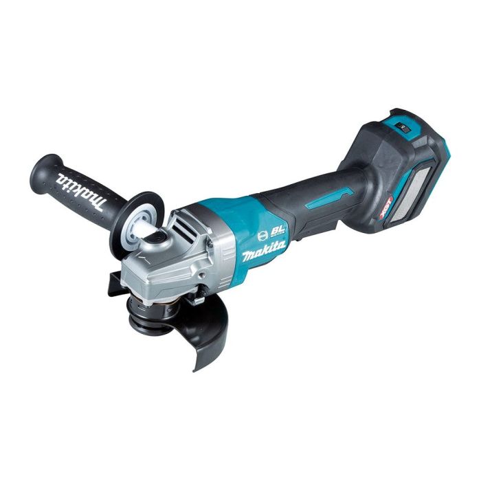 Makita-GA029GM201.jpg