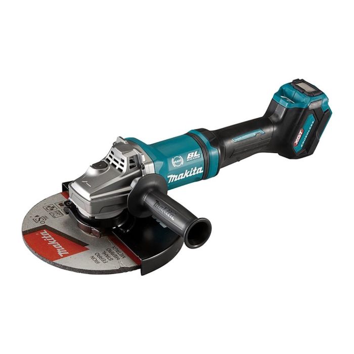 Makita-GA038GZ.jpg