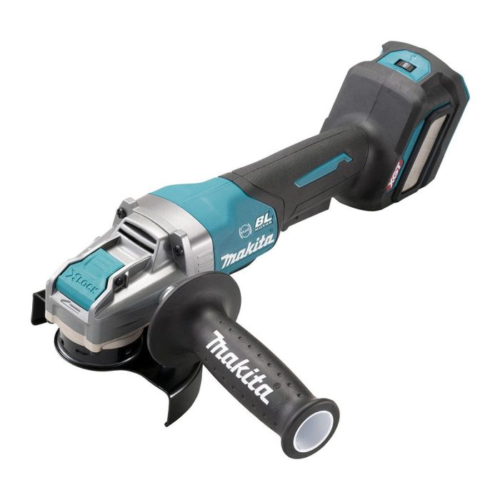 Makita-GA044GZ.jpg