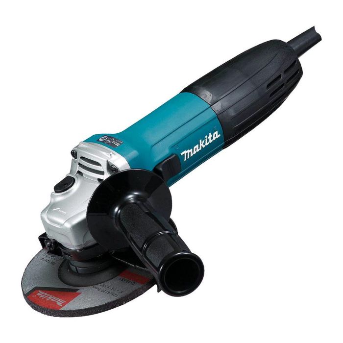 Makita-GA5030R.jpg
