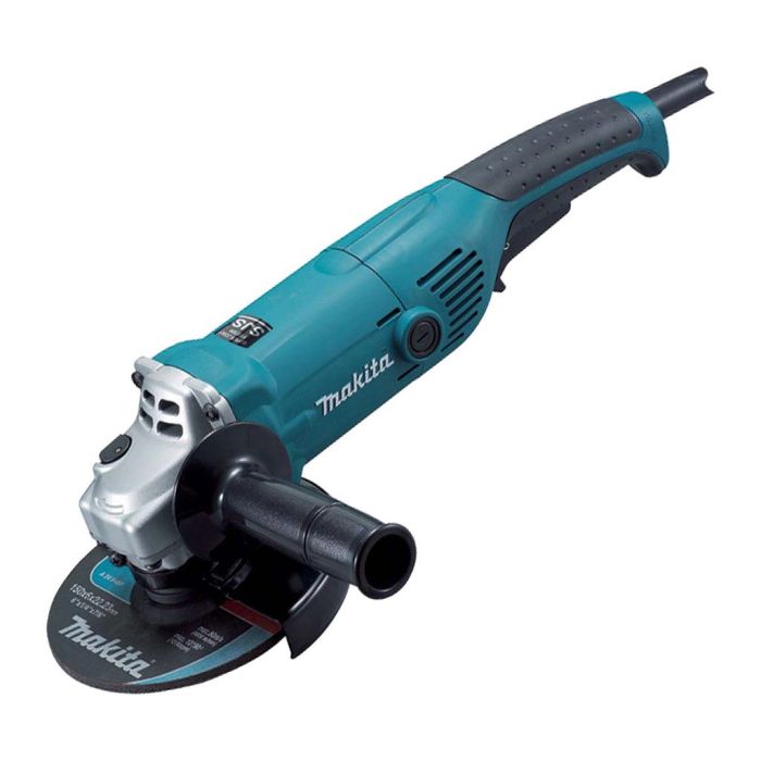 Makita-GA6021.jpg
