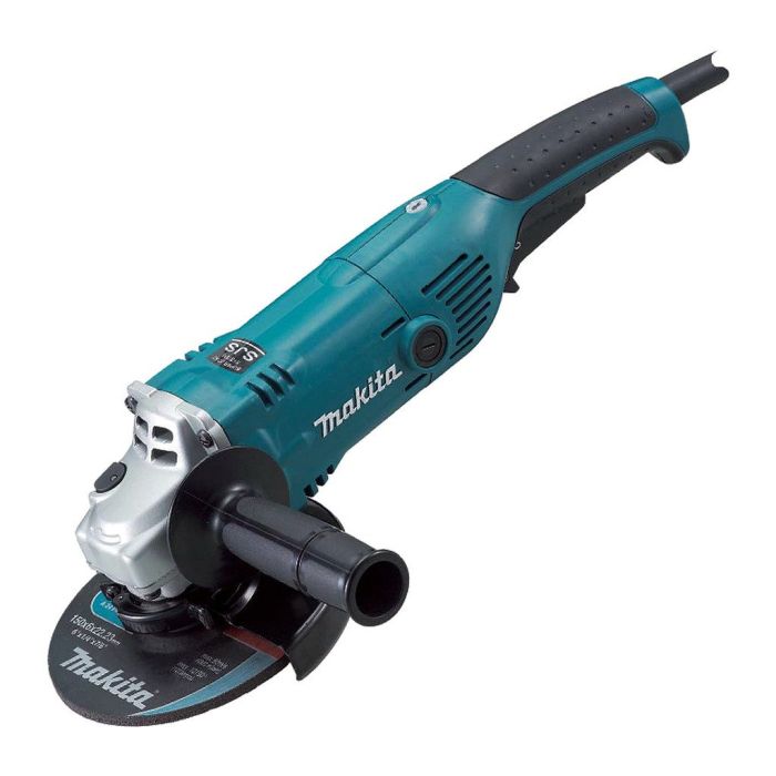 Makita-GA6021C.jpg