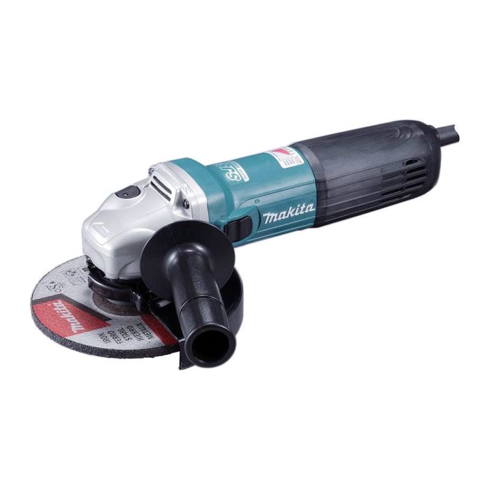 Makita-GA6040C01.jpg