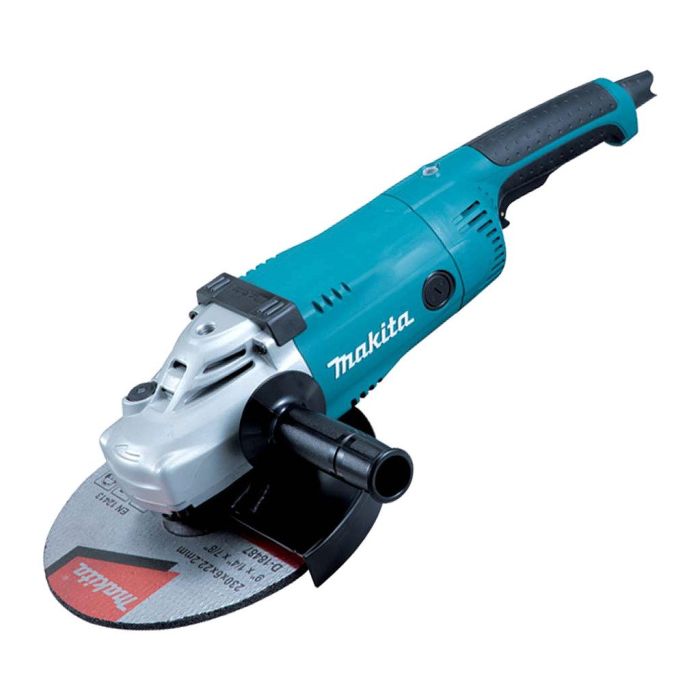Makita-GA9020.jpg