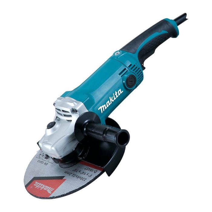 Makita-GA9050R.jpg