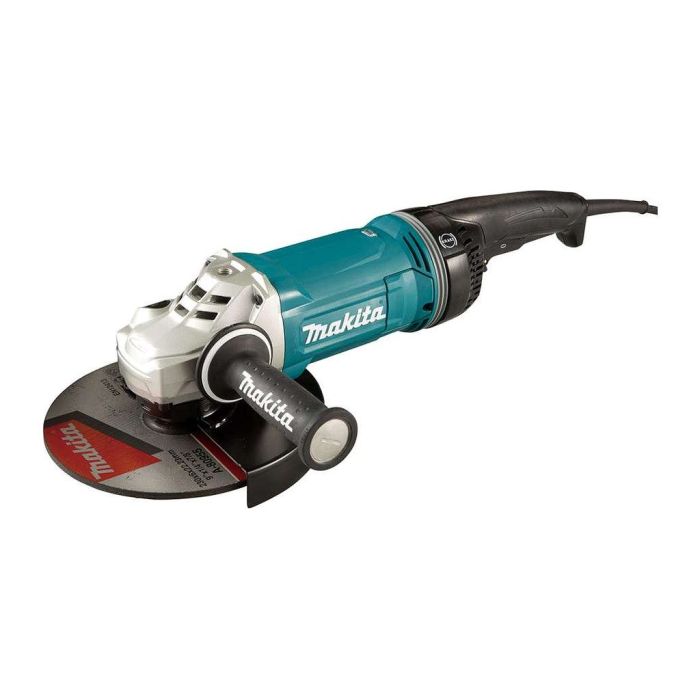 Makita-GA9070X1.jpg