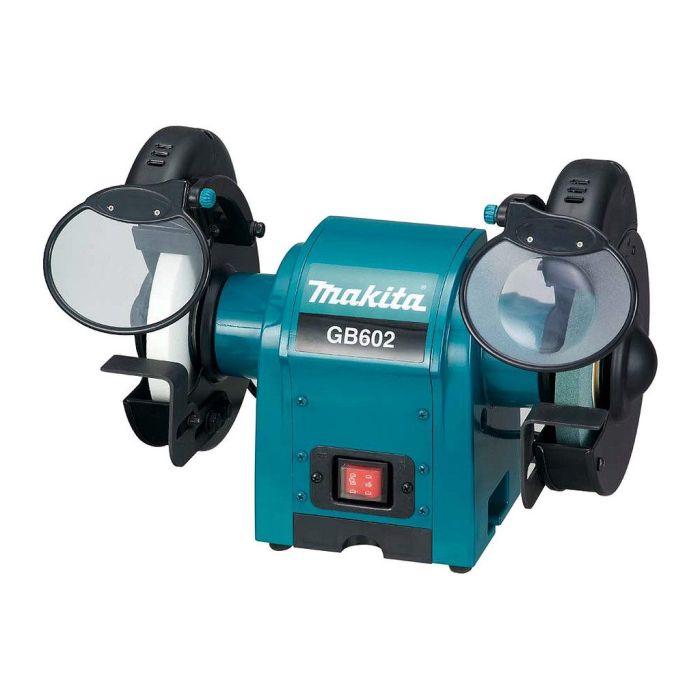 Makita-GB602.jpg