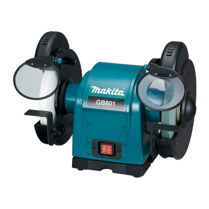 Makita-GB801.jpg