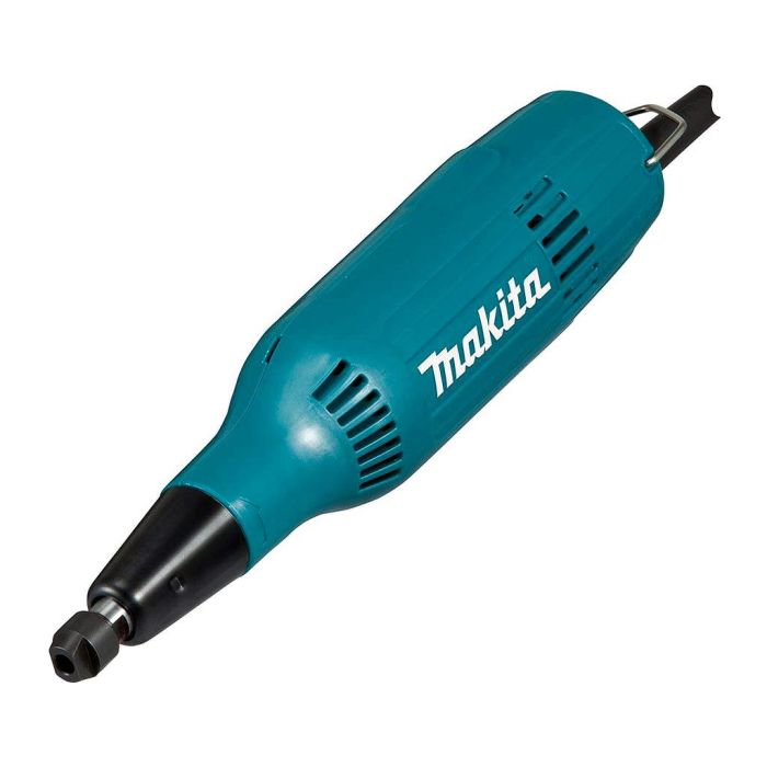 Makita-GD0603.jpg
