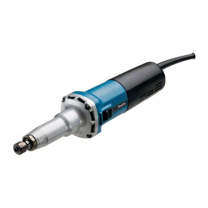 Makita-GD0800C.jpg