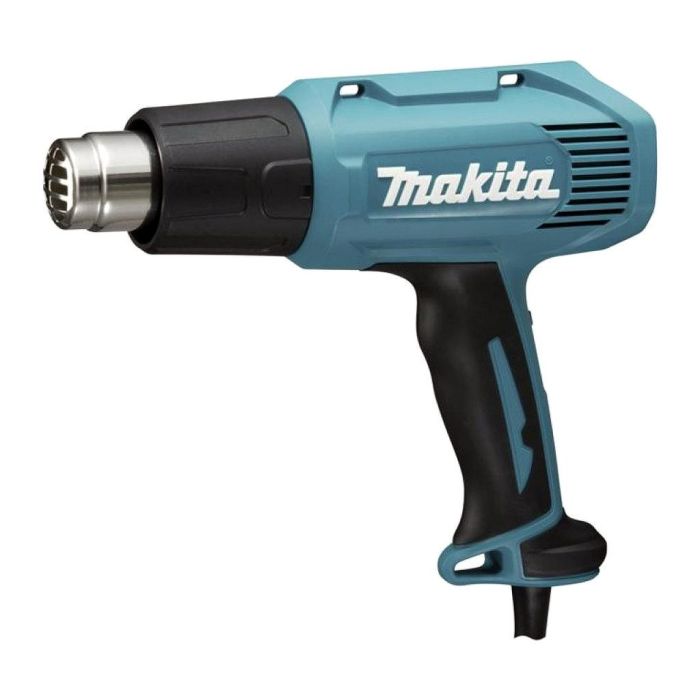 Makita-HG5030K.jpg