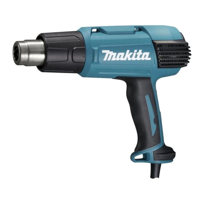 Makita-HG6530VK.jpg