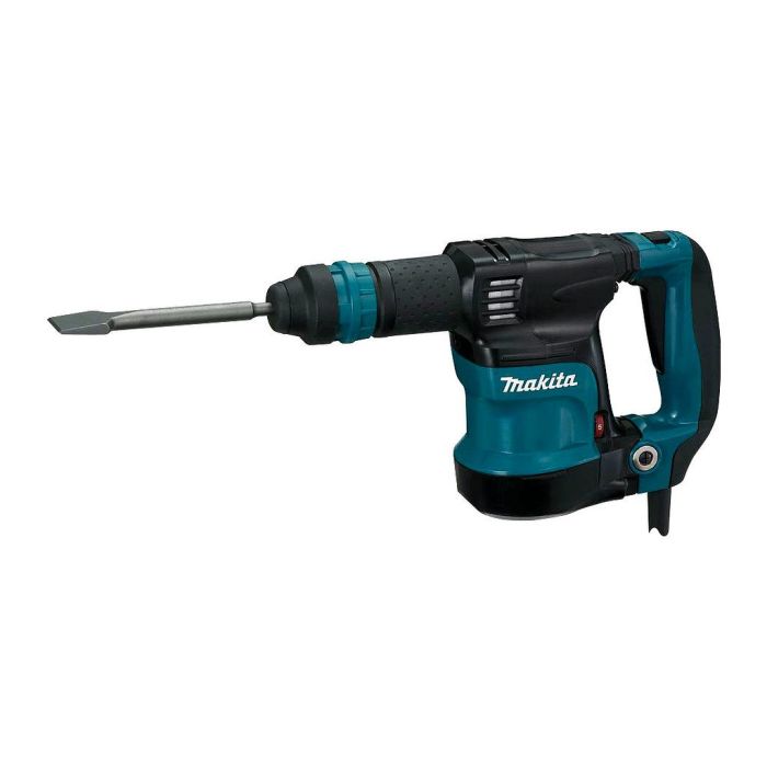 Makita-HK1820.jpg