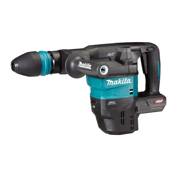 Makita-HM001GZ02.jpg