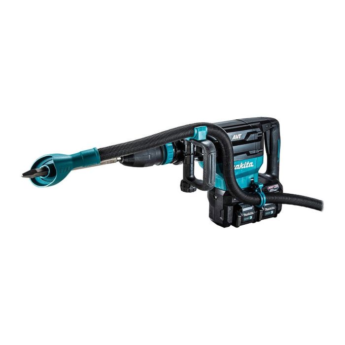 Makita-HM002GZ03.jpg