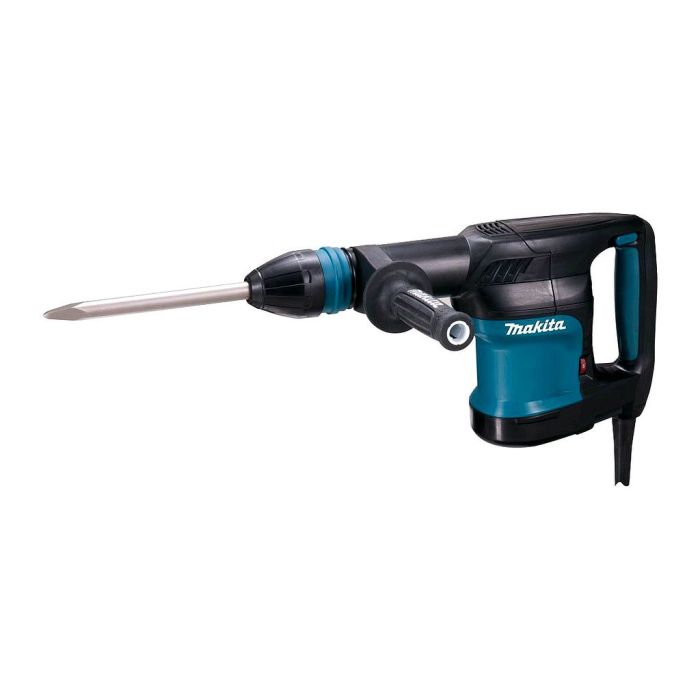 Makita-HM0870C.jpg