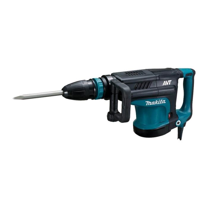 Makita-HM1213C.jpg