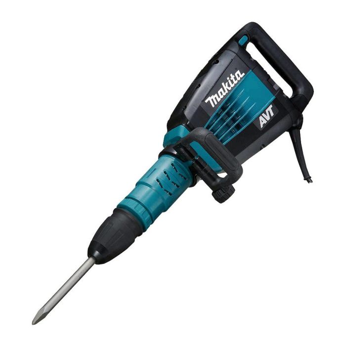 Makita-HM1214C.jpg