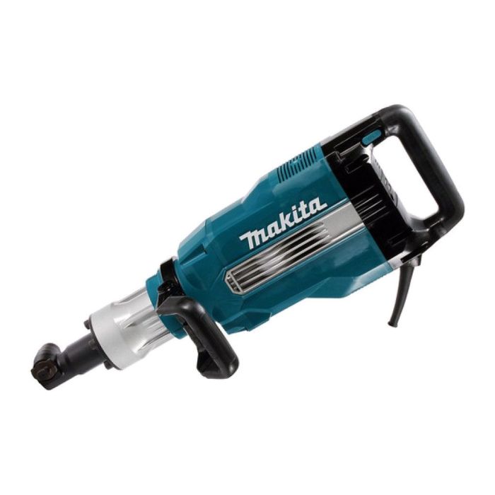 Makita-HM1501.jpg