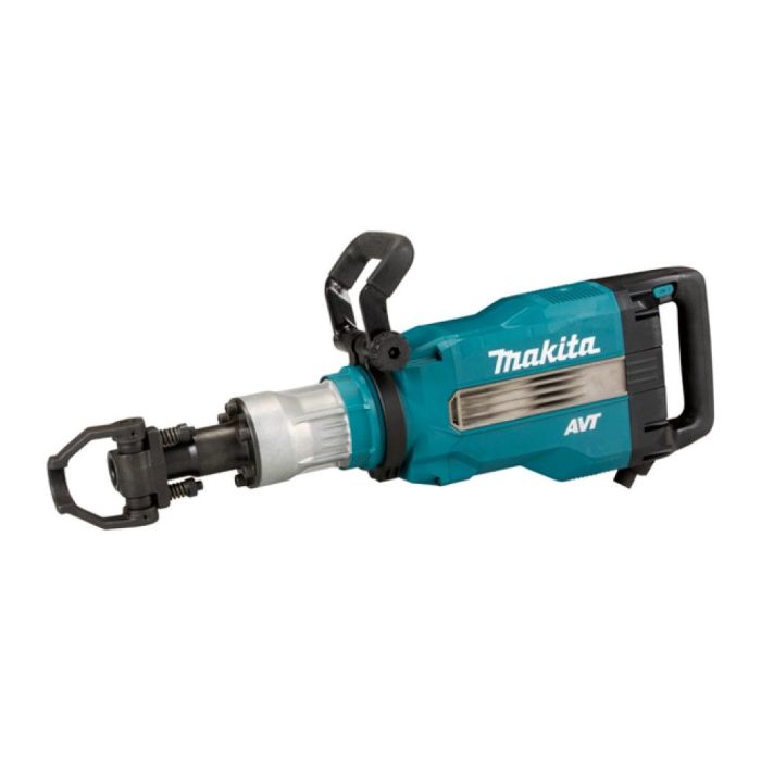 Makita-HM1512.jpg