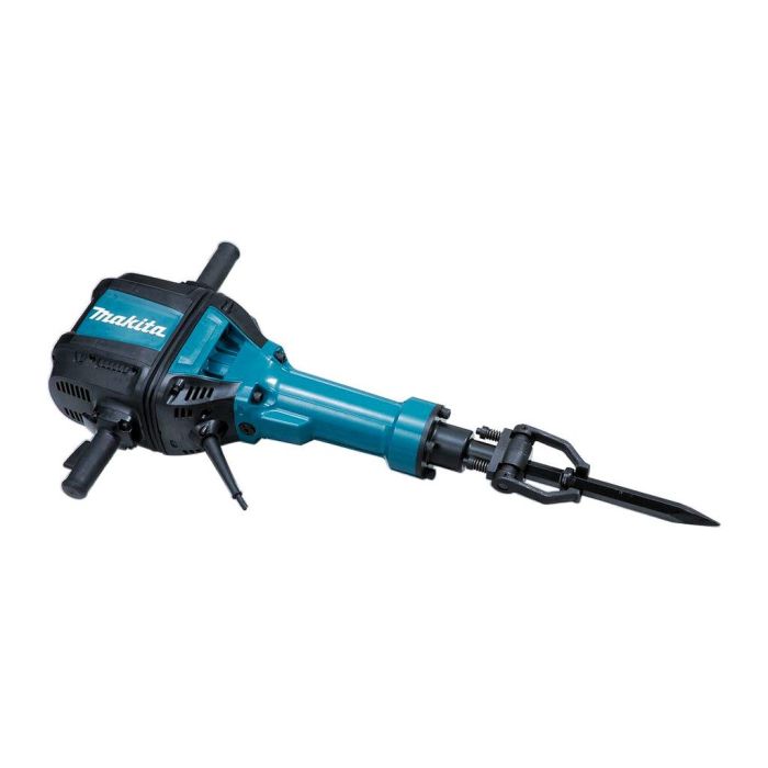 Makita-HM1802.jpg