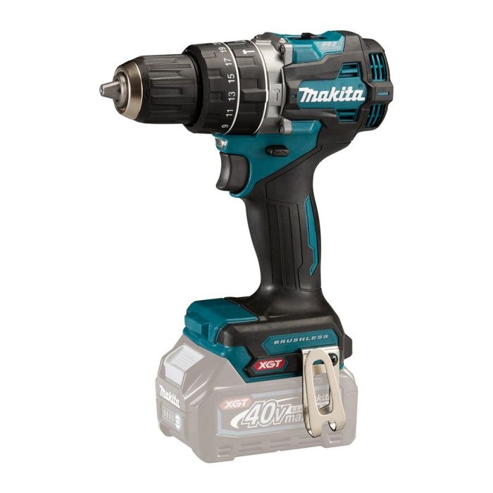 Makita-HP002GA201.jpg
