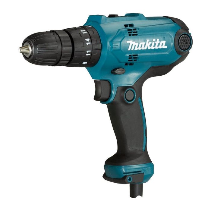 Makita-HP0300.jpg