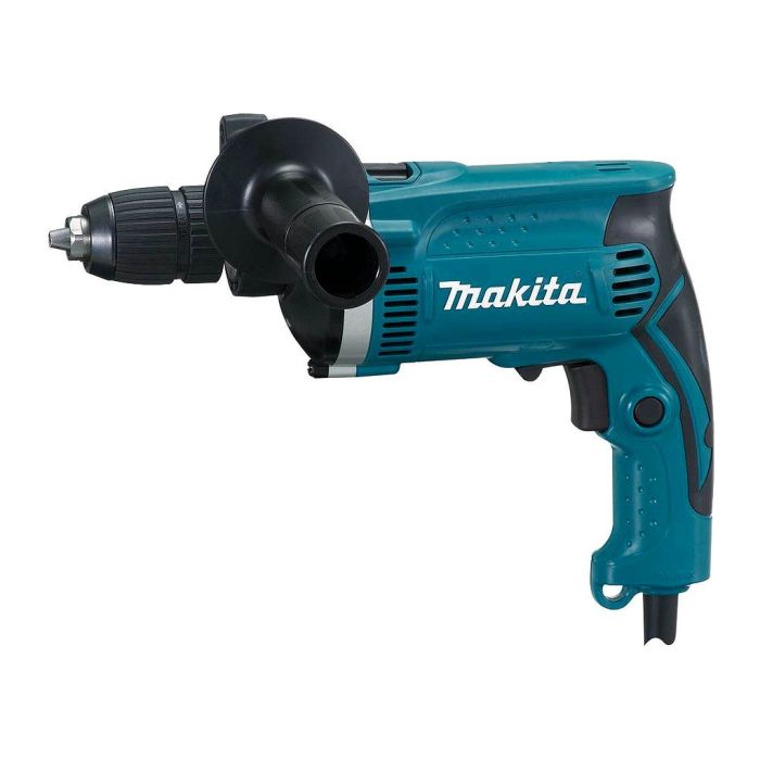 Makita-HP1631K.jpg