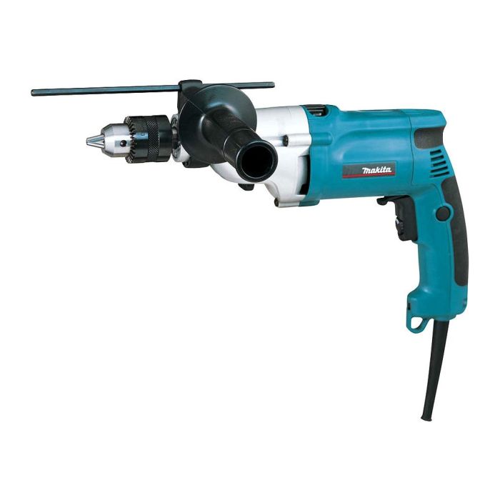 Makita-HP2050HJ.jpg